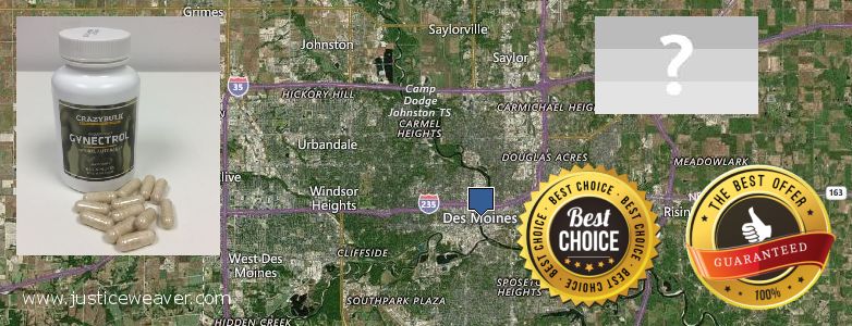 Къде да закупим Gynecomastia Surgery онлайн Des Moines, USA