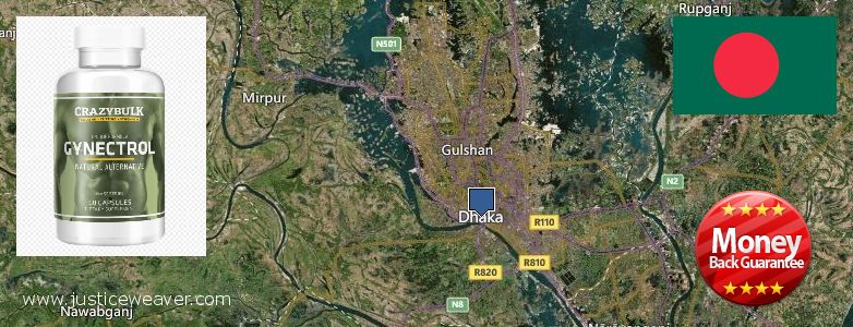 Best Gynecomastia Surgery  Dhaka, Bangladesh