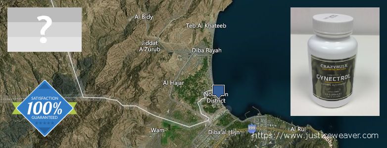 شراء Gynecomastia Surgery على الانترنت Dibba Al-Fujairah, UAE حيث لشراء Gynecomastia Surgery على الانترنت Dibba Al-Fujairah, UAE