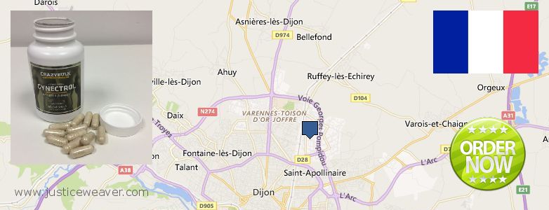 on comprar Gynecomastia Surgery en línia Dijon, France