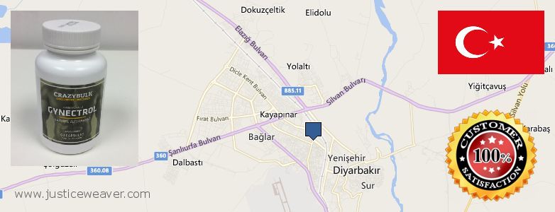 Πού να αγοράσετε Gynecomastia Surgery σε απευθείας σύνδεση Diyarbakir, Turkey