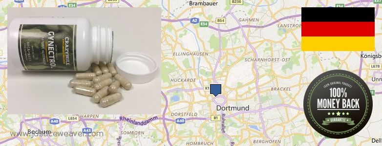 Hvor kan jeg købe Gynecomastia Surgery online Dortmund, Germany