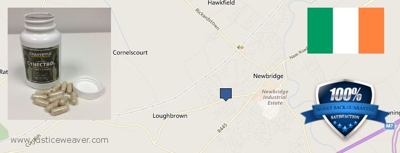 Best Place for Gynecomastia Surgery  Droichead Nua, Ireland