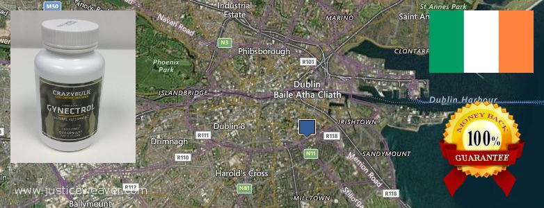 Get Gynecomastia Surgery  Dublin, Ireland