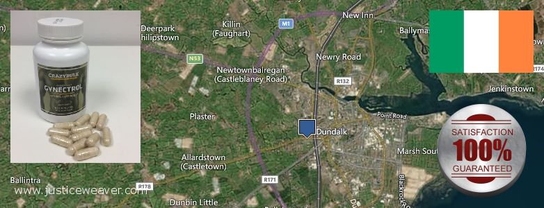 Gynecomastia Surgery Dundalk, Ireland Gynecomastia Surgery Dundalk, Ireland