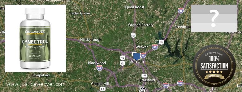 Hol lehet megvásárolni Gynecomastia Surgery online Durham, USA