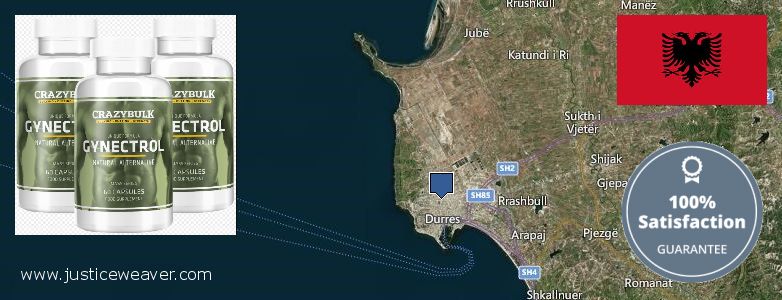  Gynecomastia Surgery  Durres, Albania