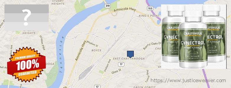 Gynecomastia Surgery East Chattanooga, USA Cost of Gynecomastia Surgery East Chattanooga, USA