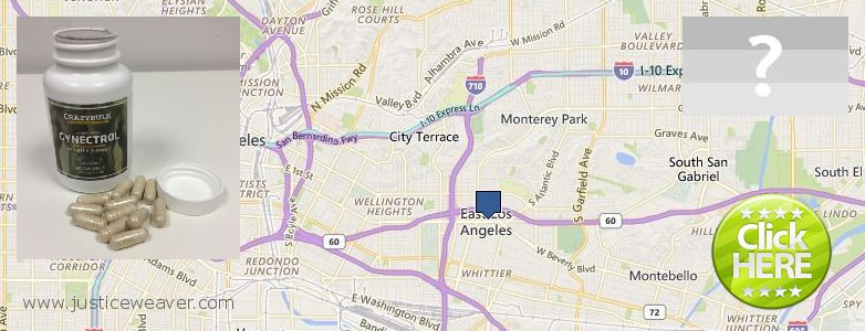 از کجا خرید Gynecomastia Surgery آنلاین East Los Angeles, USA