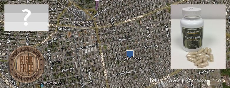 कहॉ से खरीदु Gynecomastia Surgery ऑनलाइन East New York, USA