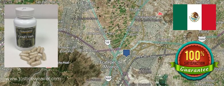 Dónde comprar Gynecomastia Surgery en linea Ecatepec, Mexico