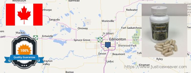 Où Acheter Gynecomastia Surgery en ligne Edmonton, Canada