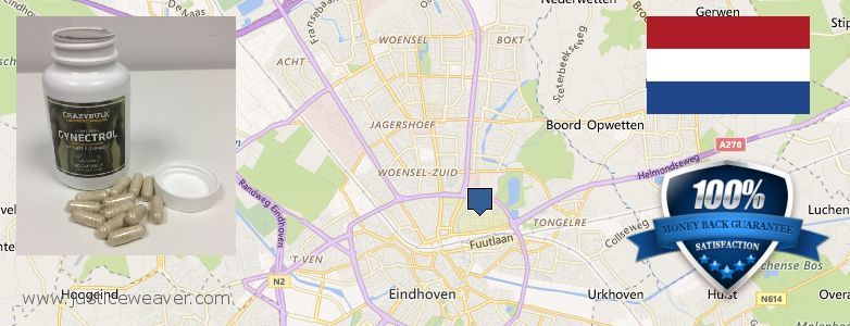 Best Place for Gynecomastia Surgery  Eindhoven, Netherlands