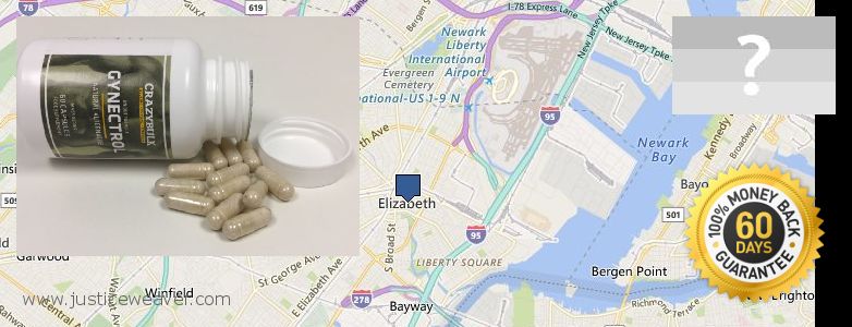 कहॉ से खरीदु Gynecomastia Surgery ऑनलाइन Elizabeth, USA