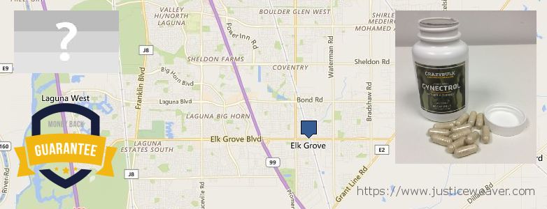 Kde kúpiť Gynecomastia Surgery on-line Elk Grove, USA