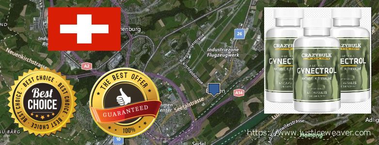 Dove acquistare Gynecomastia Surgery in linea Emmen, Switzerland