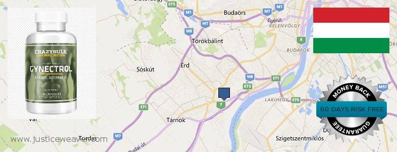 Hol lehet megvásárolni Gynecomastia Surgery online Érd, Hungary