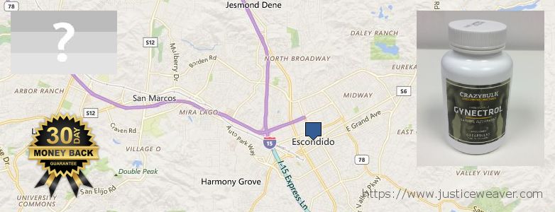 कहॉ से खरीदु Gynecomastia Surgery ऑनलाइन Escondido, USA