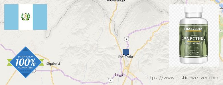 Cost of Gynecomastia Surgery  Escuintla, Guatemala