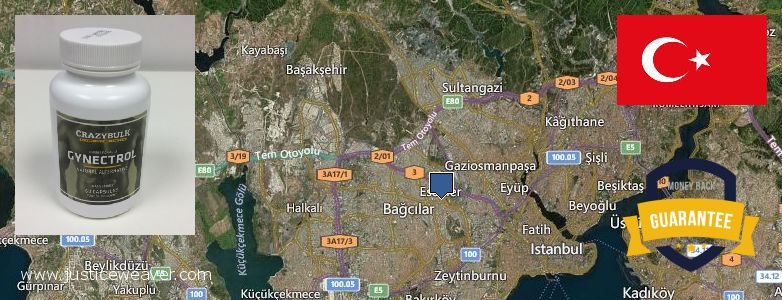 Πού να αγοράσετε Gynecomastia Surgery σε απευθείας σύνδεση Esenler, Turkey