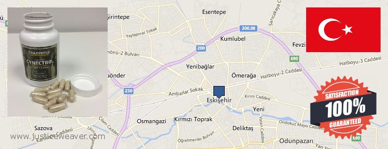 Πού να αγοράσετε Gynecomastia Surgery σε απευθείας σύνδεση Eskisehir, Turkey