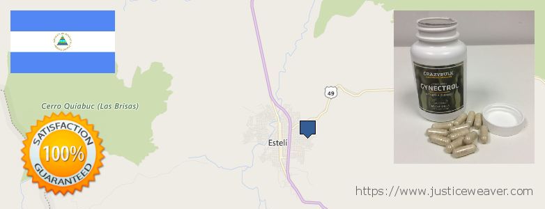 Best Gynecomastia Surgery  Esteli, Nicaragua