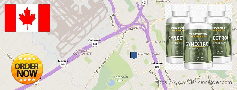 Cost of Gynecomastia Surgery  Etobicoke, Canada