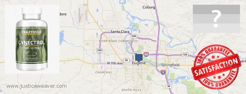 Къде да закупим Gynecomastia Surgery онлайн Eugene, USA