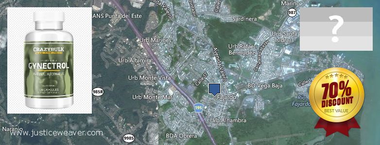  Gynecomastia Surgery  Fajardo, Puerto Rico