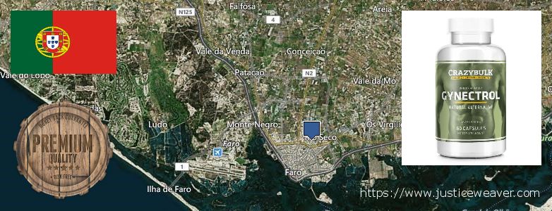 Compre Gynecomastia Surgery on-line Faro, Portugal Onde Comprar Gynecomastia Surgery on-line Faro, Portugal