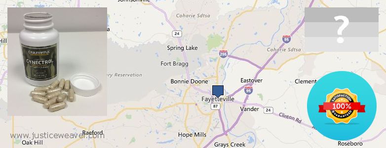 Dimana tempat membeli Gynecomastia Surgery online Fayetteville, USA