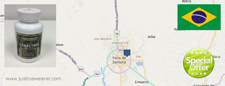 Onde Comprar Gynecomastia Surgery on-line Feira de Santana, Brazil