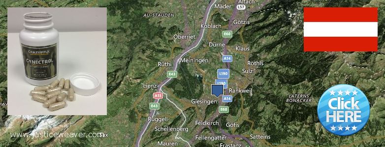 gdje kupiti Gynecomastia Surgery na vezi Feldkirch, Austria