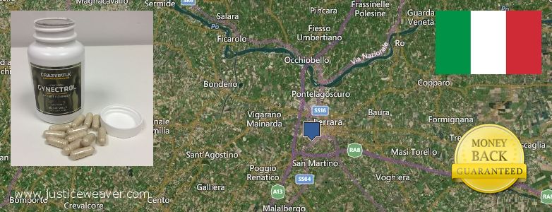 Wo kaufen Gynecomastia Surgery online Ferrara, Italy