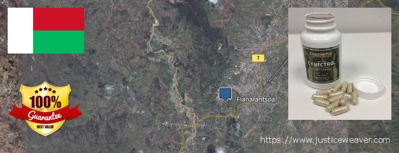 Où Acheter Gynecomastia Surgery en ligne Fianarantsoa, Madagascar