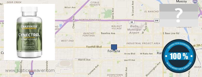 कहॉ से खरीदु Gynecomastia Surgery ऑनलाइन Fontana, USA