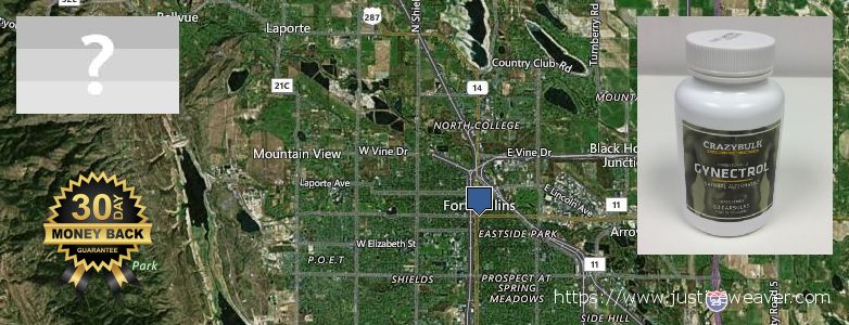 Dimana tempat membeli Gynecomastia Surgery online Fort Collins, USA