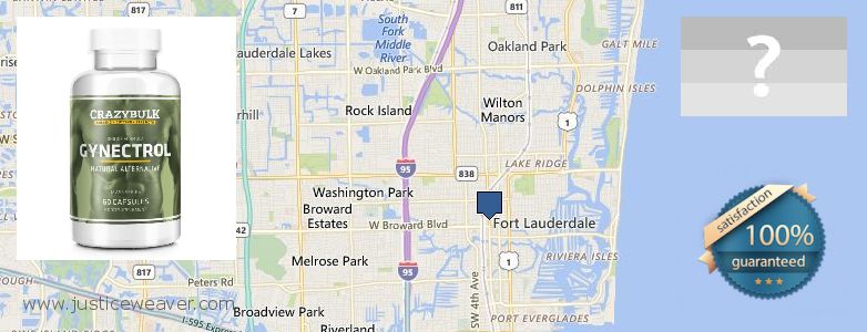 कहॉ से खरीदु Gynecomastia Surgery ऑनलाइन Fort Lauderdale, USA