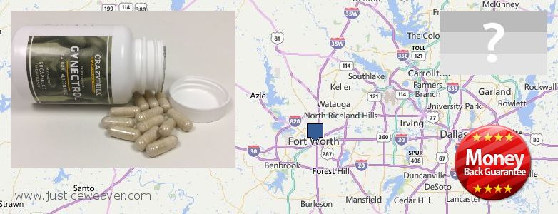 कहॉ से खरीदु Gynecomastia Surgery ऑनलाइन Fort Worth, USA