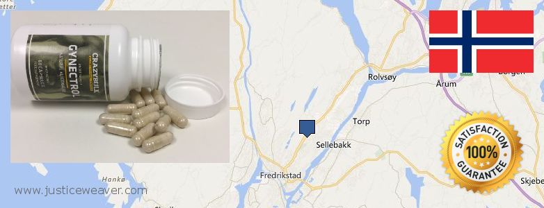 Jälleenmyyjät Gynecomastia Surgery verkossa Fredrikstad, Norway