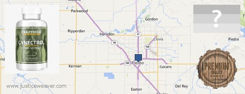 Hol lehet megvásárolni Gynecomastia Surgery online Fresno, USA