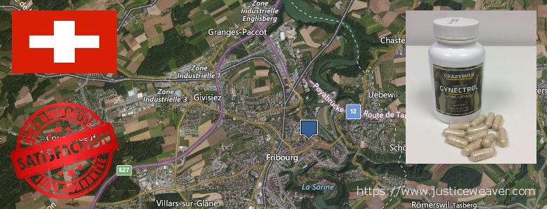 Dove acquistare Gynecomastia Surgery in linea Fribourg, Switzerland