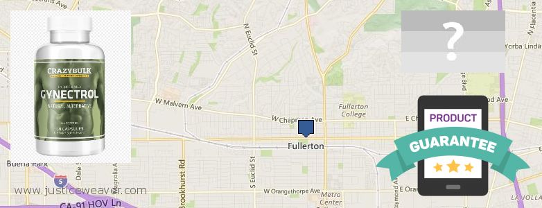 Membeli Gynecomastia Surgery talian Fullerton, USA Di manakah boleh dibeli Gynecomastia Surgery talian Fullerton, USA