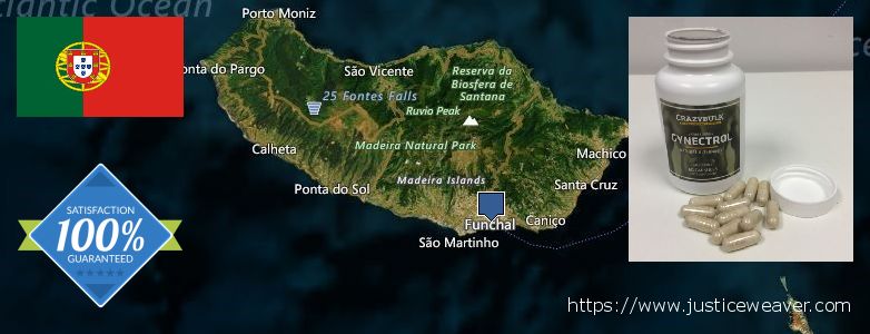 Gynecomastia Surgery Funchal, Portugal Best Gynecomastia Surgery Funchal, Portugal