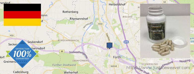 Hvor kan jeg købe Gynecomastia Surgery online Furth, Germany