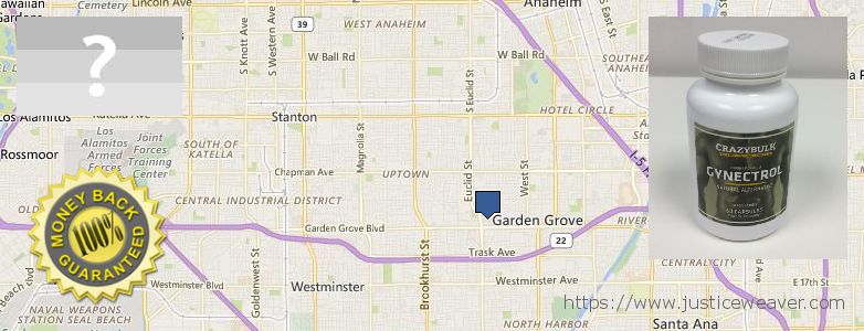 Къде да закупим Gynecomastia Surgery онлайн Garden Grove, USA
