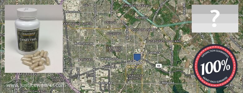 Gdzie kupić Gynecomastia Surgery w Internecie Garland, USA