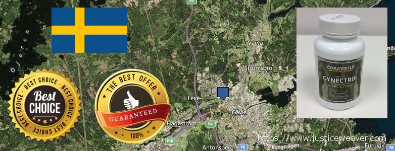 Recomended Gynecomastia Surgery  Gavle, Sweden