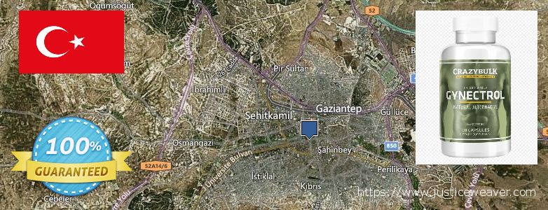 Πού να αγοράσετε Gynecomastia Surgery σε απευθείας σύνδεση Gaziantep, Turkey