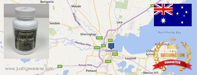 Πού να αγοράσετε Gynecomastia Surgery σε απευθείας σύνδεση Geelong, Australia